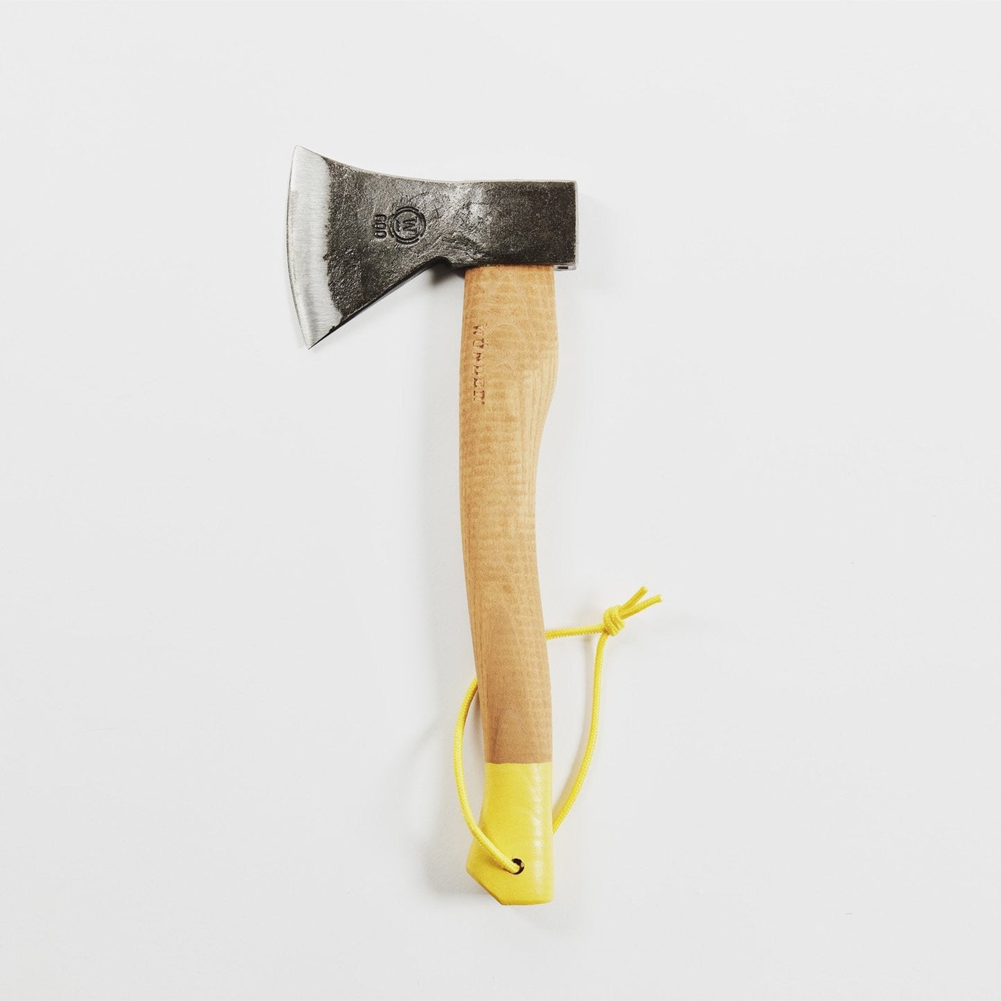 Wünder The Ring Bundle - Corten