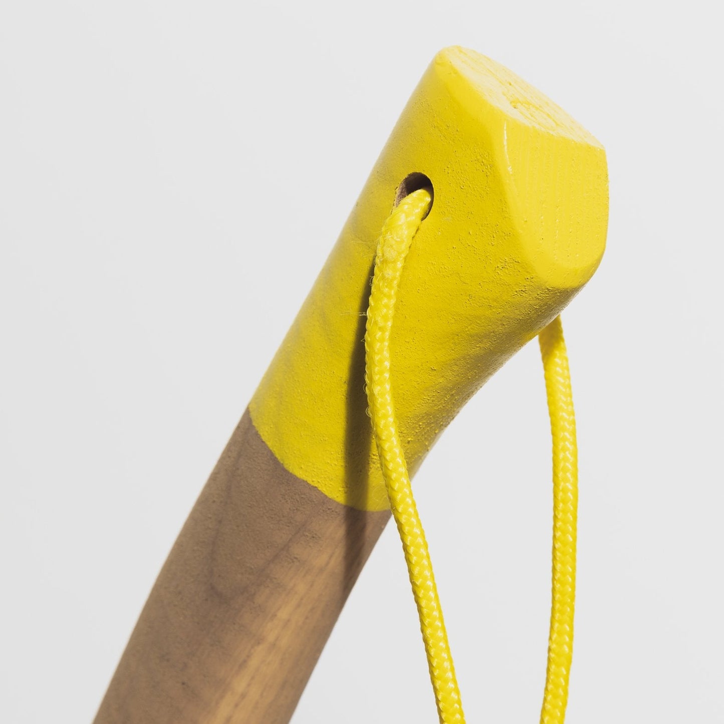 Wünder The Ring Bundle - Corten