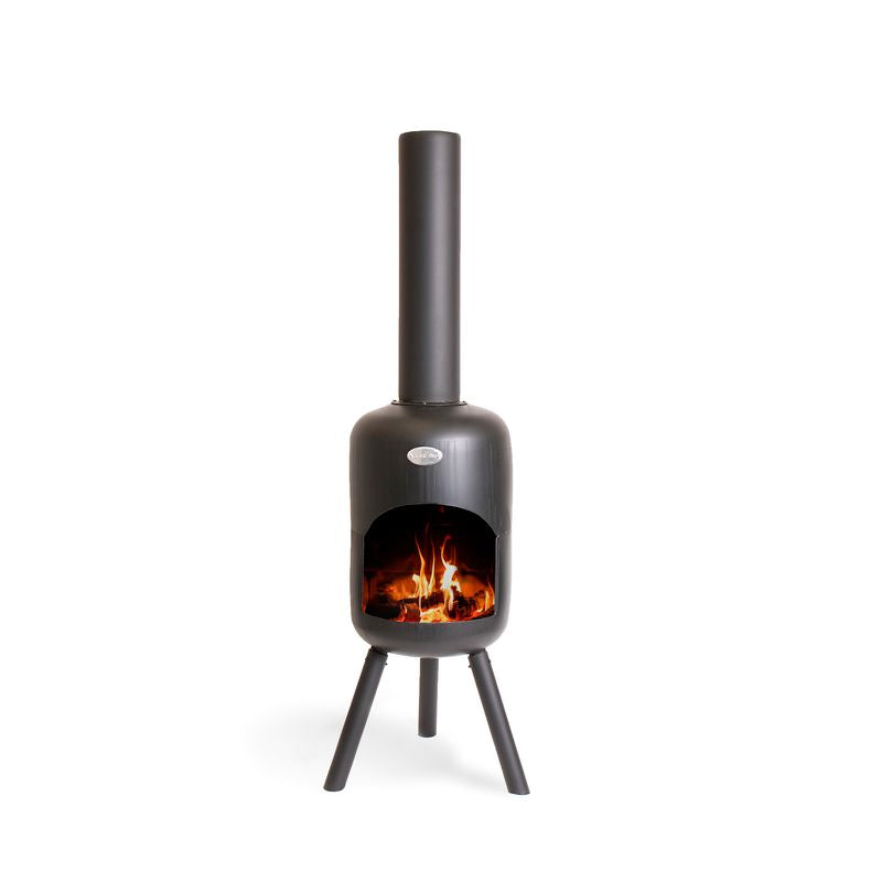 BonFeu BonBini