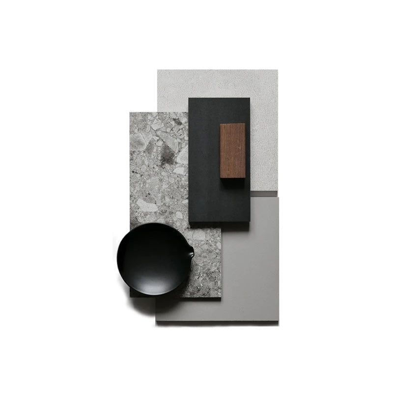 conmoto TICINO Kamado 120 Outdoor Kitchen Module