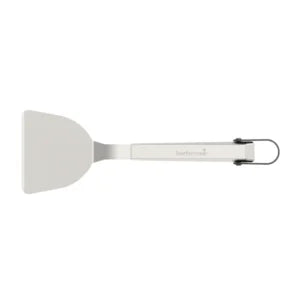 Barbecook Stainless Steel Plancha Spatula BBQ