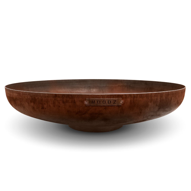 MOODZ -  Fire Bowl Classic