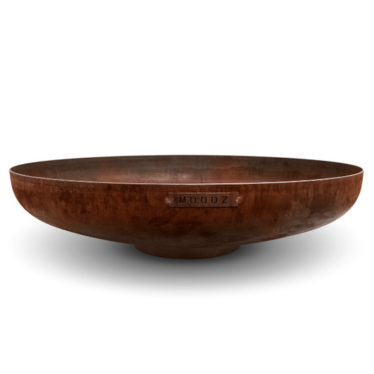 MOODZ -  Fire Bowl Classic