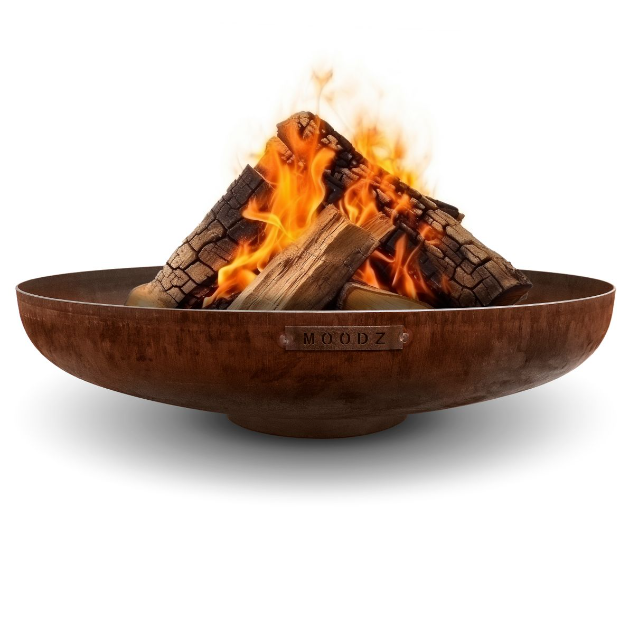 MOODZ -  Fire Bowl Classic