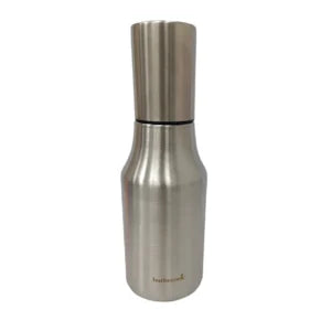 Barbecook Oil Bottle 500 ml BBQ