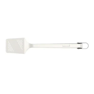 Barbecook Stainless Steel Spatula BBQ