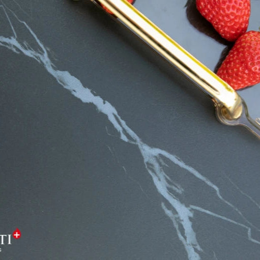 Elementi Sofia Fire Table