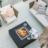 Elementi Sofia Fire Table
