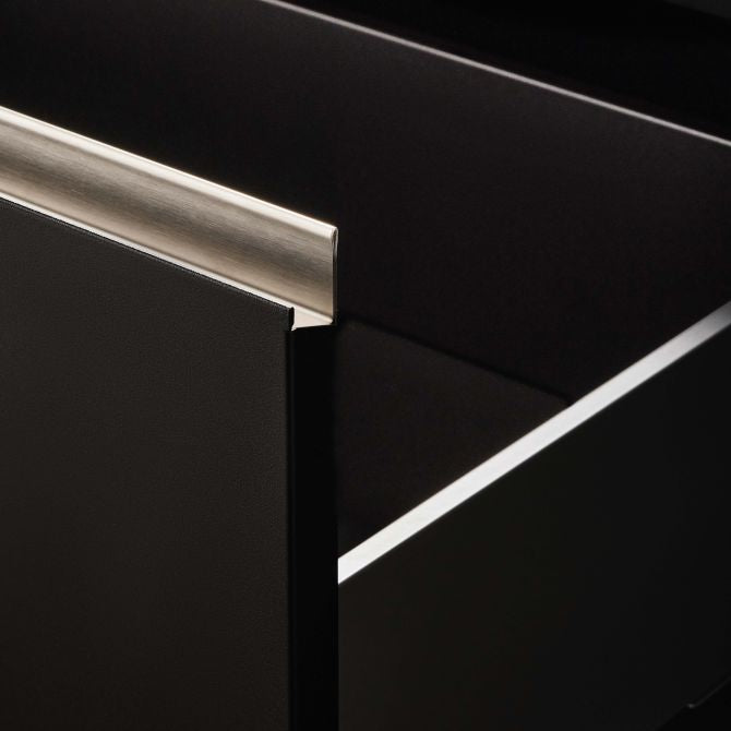 Fontana Ignes Essential Outdoor Kitchen