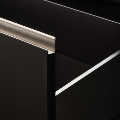 Fontana Ignes Essential Outdoor Kitchen