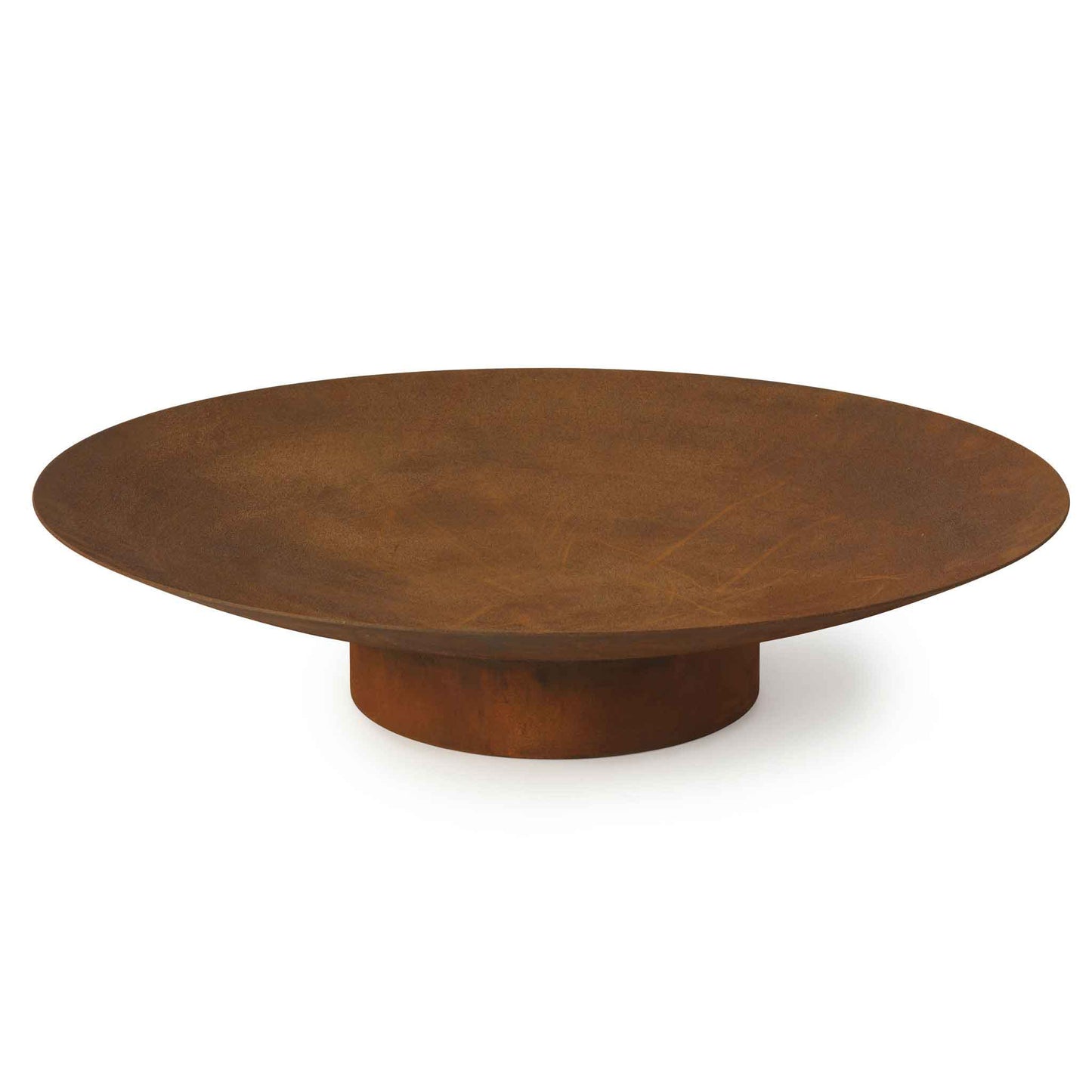 Martinsen 9500 Fire Pit