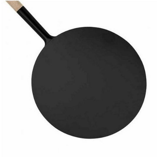 Gardeco Pizza Spatula