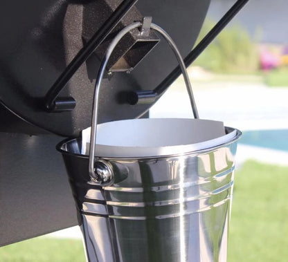Green Mountain Grills Drip-EZ Inserts