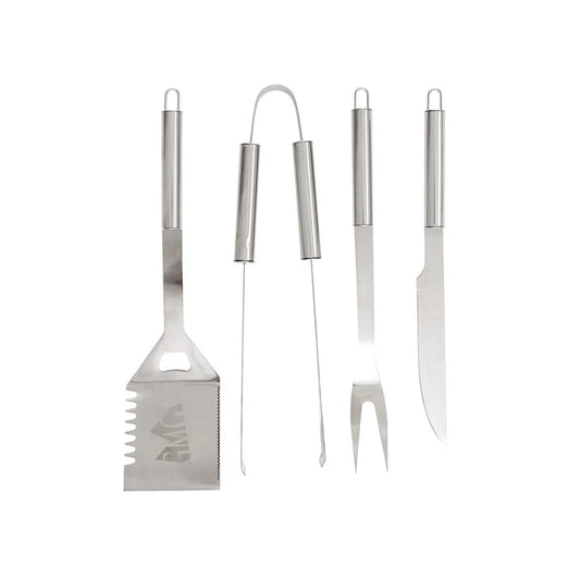 Green Mountain Grill BBQ Tool Set