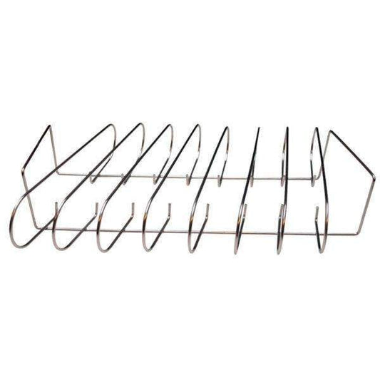 Green Mountain Grill Rib Rack