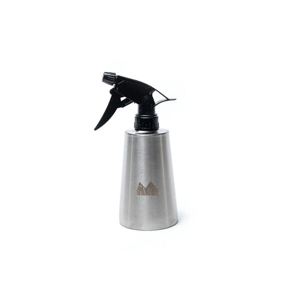 Green Mountain Grill Spritz Bottle