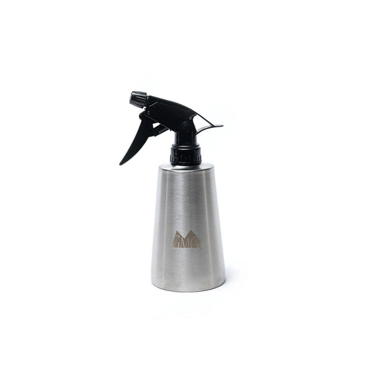 Green Mountain Grill Spritz Bottle