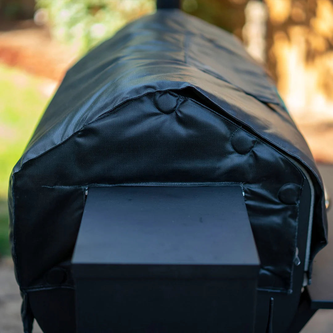 Green Mountain Grill Thermal Cover