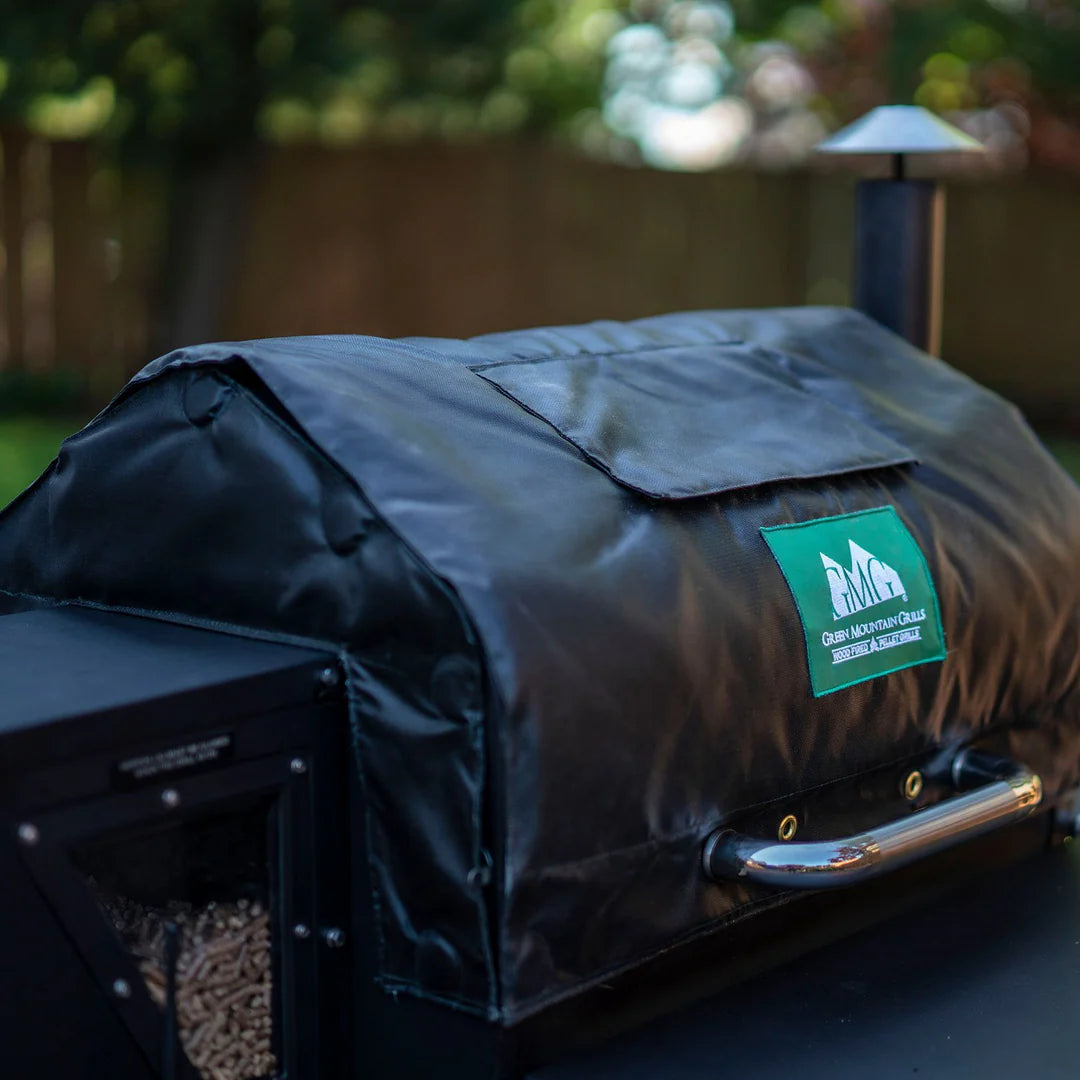 Green Mountain Grill Thermal Cover