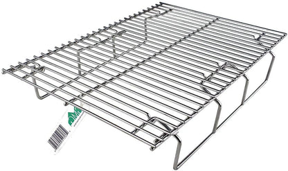 Green Mountain Grill Upper Rack - Collapsible
