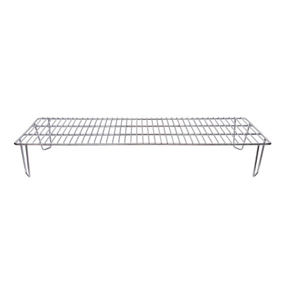 Green Mountain Grill Upper Rack - Fixed