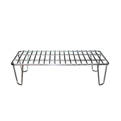 Green Mountain Grill Upper Rack - Fixed