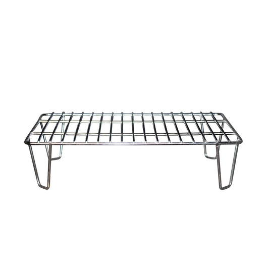 Green Mountain Grill Upper Rack - Fixed