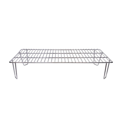 Green Mountain Grill Upper Rack - Fixed