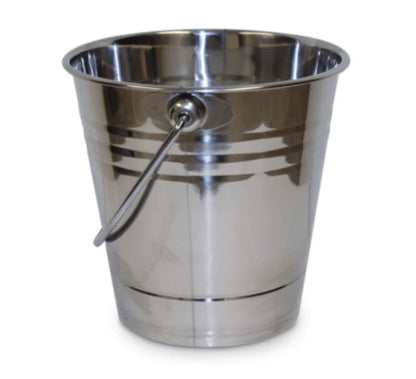 Green Mountain Grills Drip Bucket