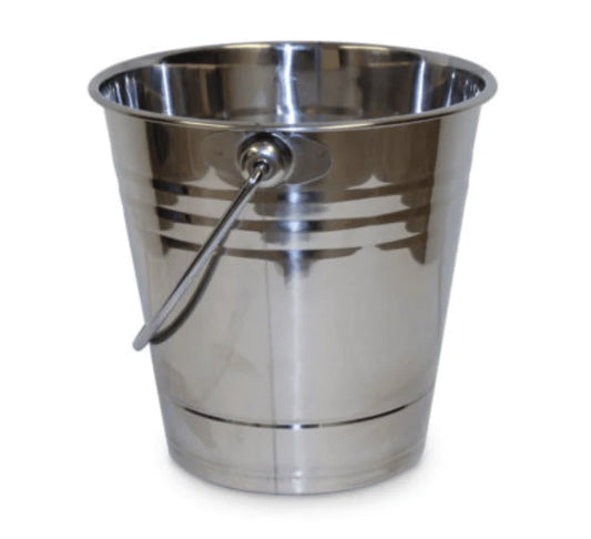 Green Mountain Grills Drip Bucket