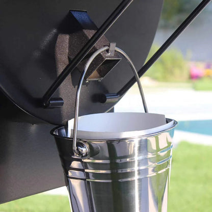 Green Mountain Grills Drip Bucket