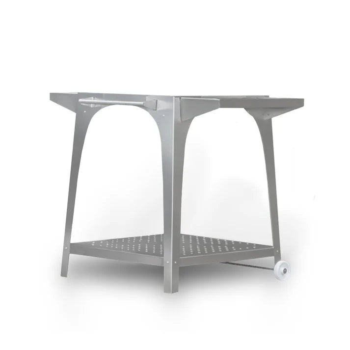 Igneus Bambino Pizza Oven Stand