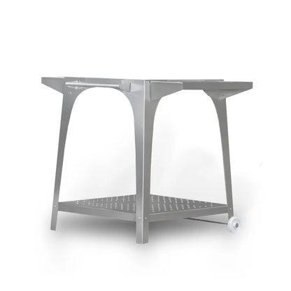 Igneus Bambino Pizza Oven Stand