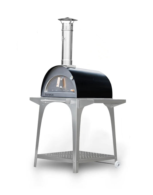 Igneus Bambino Pizza Oven Stand