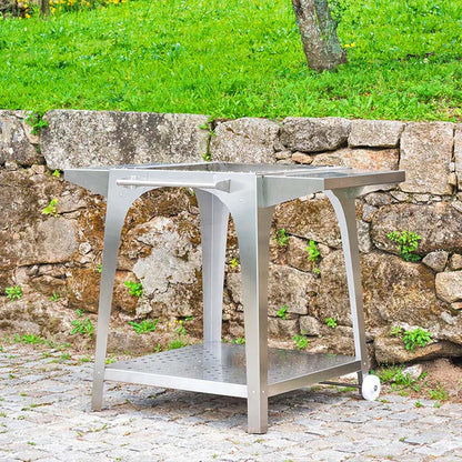 Igneus Bambino Pizza Oven Stand