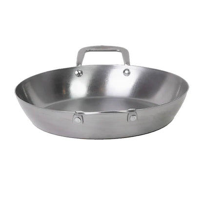 Hot Wok Paella Pan 35cm