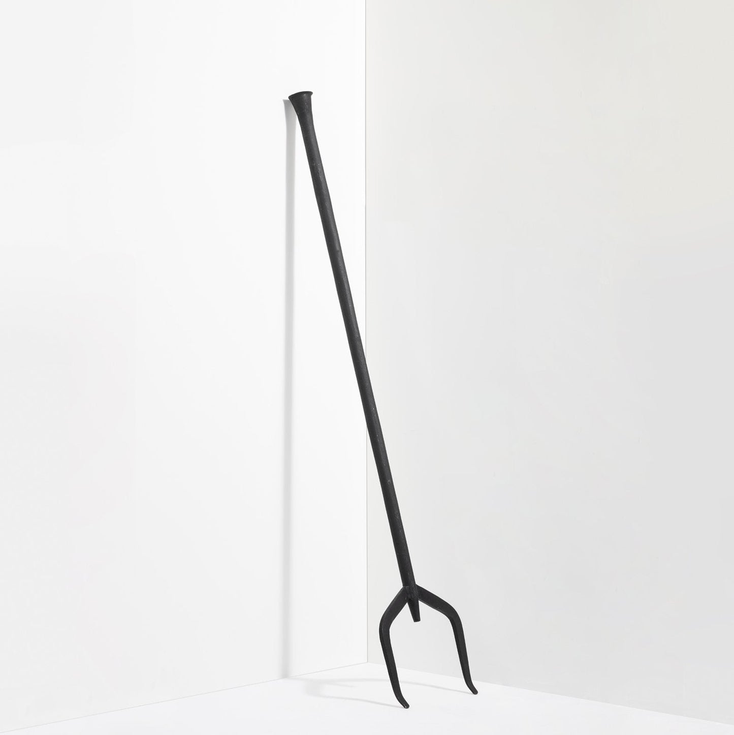 Wünder The Ring Bundle - Corten