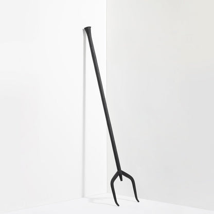 Wünder The Ring Bundle - Corten