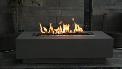 Elementi Granville Fire Pit