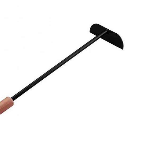 Gardeco Fire Raking Tool