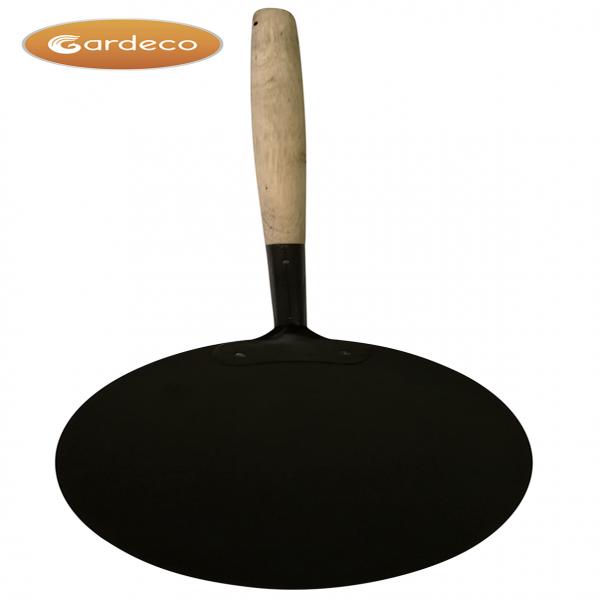 Gardeco Pizza Spatula