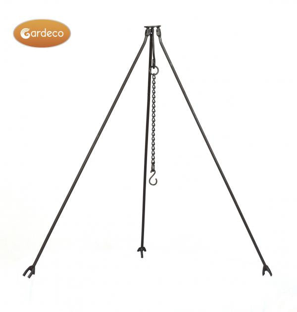 Gardeco Cooking Tripod