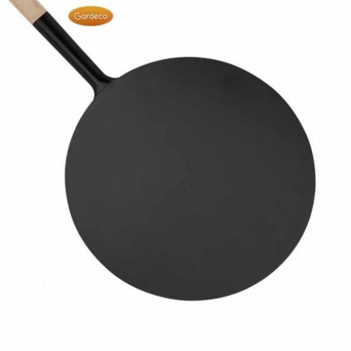 Gardeco Pizza Spatula