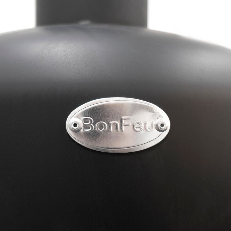 BonFeu BonSelo
