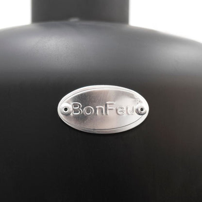 BonFeu BonSelo