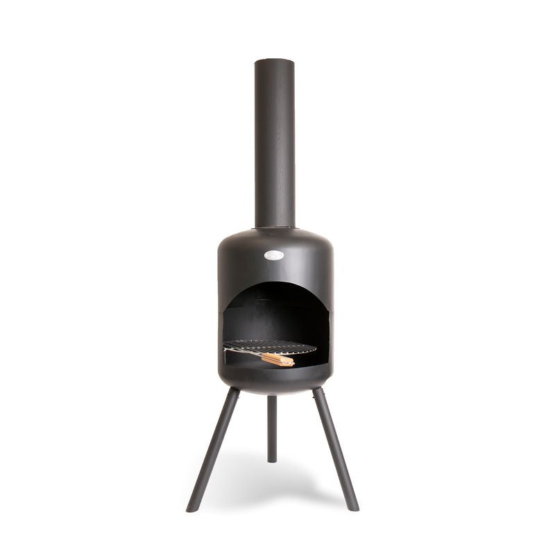BonFeu BonSelo