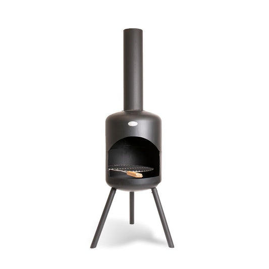 BonFeu BonSelo