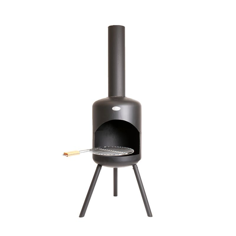 BonFeu BonSelo