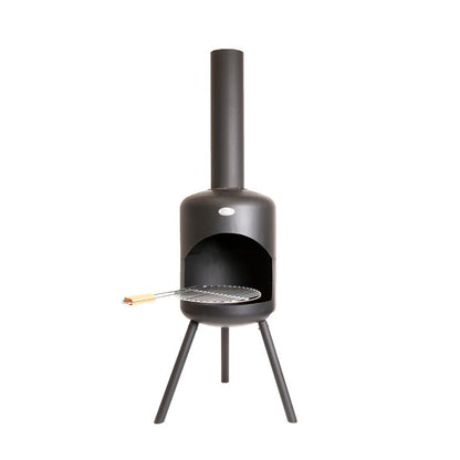 BonFeu BonSelo