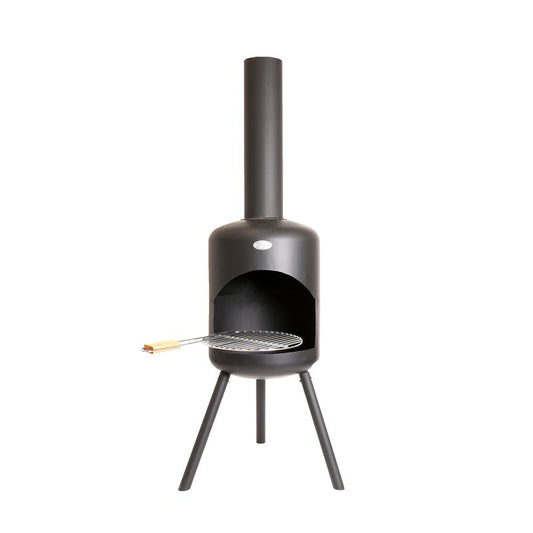 BonFeu BonSelo